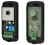 Cellules infrarouges � poser en saillie - CAME DIR20