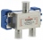 R�partiteur ULB 5-2300 MHz 2 sorties