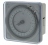 Horloge journali�re 1 contact NO-NF � languette Legrand 49986