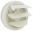 A�rateur de vitre ou de mur 400 m3/h HCM 150N