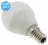 Ampoule � LED - Vision-EL - E14 - 4W - 6000K - P45 - 230 Volts