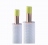 Liaison frigorifique - Double - 3/8 et 5/8 - Isol�e - 20 M�tres - EID Distribution 20TIB3858