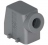 Capot 4 Pivots - Sortie lat�rale - M25 - Gabarit 57.27 - ILME TMAO10.25
