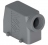 Capot 4 Pivots - Sortie lat�rale - M32 - Gabarit 77.27 - ILME TMAO16.32