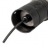 Spot encastr� de sol - Europole BOUNTY 2 EVO - 5W - 4000K - 38D - 230 Volts - Europole 5313