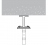 Cale de fixation - CFU - Cablofil 559063