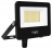 Projecteur  LED - Aric WINK 2 - 50W - CCT - Noir - CNX - IP68 - Aric 51317