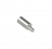 Couvercle 2 pivots - Sans joint - Gabarit 44.27 - S�rie CLASS - ILME CHC06L