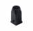 Capot plastique - Noir - Sortie verticale - PG11 - Gabarit 21.21 - S�rie CK - ILME CK03VNS