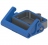 Couvercle 1 levier - GABARIT 44.27 - S�rie T-TYPE H - Avec joint en HNBR - ILME THCH06LG