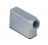 Capot 2 Pivots - Sortie Lat�rale - M25 - Gabarit 66.16 - ILME MZO25L25