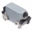 Capot 2 leviers - Sans joints - Sortie Lat�rale - PG21 - Gabarit 77.27 - ILME CHO16X