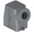 Capot 2 pivots - Sortie lat�rale - M25 - Gabarit 44.27 - ILME TMAO06L25