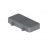 Couvercle de protection - 4 pivots - Gabarit 77.27 - S�rie T-TYPE - ILME TCHC16