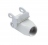 Capot prolongateur plastique - 1 levier - PG11 - Gabarit 21.21 - S�rie CK - ILME CK03VGS