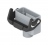 Capot prolongateur - 1 levier - Sortie verticale - 1 Entr�e - M20 - Gabarit 49.16 - ILME MZV15LG20