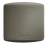 R�cepteur radio - Standard �tanche - RTS - Somfy 1841022