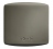 R�cepteur radio - Standard �tanche - RTS - Somfy 1841022