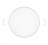 Spot encastr� - Aric Kimi 150 - 16W - CCT - Aric 51607