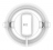 Spot encastr� - Aric Kimi 150 - 16W - CCT - Aric 51607