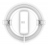 Spot encastr� - Aric Kimi 175 - 20W - CCT - Aric 51608