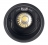Spot encastr� - Aric EF4 - 6W - 3CCT - Blanc - Aric 51843
