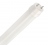 Tube � LED - G13 - 9W - 4000K - 900 Lm - 600 mm - T8 - Aric 2873