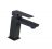 Mitigeur - Lavabo - Alterna Concerto C - C3 - Noire - Vidage laiton - Alterna 7939390
