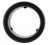 Manchon PVC pression - Femelle / Femelle - Diam�tre 32 mm - Nicoll UM32F