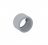 R�duction PVC - M�le / Femelle - Incorpor�e - Diam�tre 50/40 mm - Gris - Nicoll UIJ