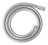 Flexible de douche - 1500 mm - Grohe Twistfree 1500 Rotaflex - Chrom� - Grohe 28409002