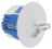 Boitier encastrement - MULTIMAT NO AIR - PDC - DCL - D67 mm - P50 mm - BLM Distribution 680510