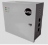Coffret alimentation - R�gul�e - Boitier m�tal - 27V - 3A - Sans batterie - ACIE PAC2.5-24