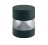 Borne ext�rieure � LED - Aric Turks - 3.6W - 3000K - 135 mm - ARIC 5070