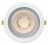 Downlight - Aric FOXY - 28W - CCT - 3-4000K - 55D - Dimmable - ARIC 51410