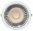 Downlight - Aric FOXY - 35W - CCT - 3-4000K - 55D - Dimmable - ARIC 51411