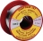 Bobine de fil - 157 - Brasage tendre - Etain/Argent 3,5% - Sans plomb gaz - 250g - Castolin 157GAZ2002P