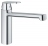 Mitigeur �vier - Grohe EUROSMART Cosmopolitan Design - Chrom� - Grohe 30199000