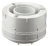Cartouche de soupape - Chrom�  - Grohe 43544000