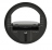 R�gulateur de d�bit - Diam�tre 80 mm - 30 m3/h - Unelvent RDR