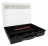 Assortiment de 432 manchons thermor�tractables 3-1