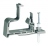 Guide cable bi-position grand mod�le