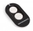 T�l�commande Entrematic ZEN4C 433 Mhz 4 canaux
