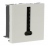Prise t�l�phone Legrand Mosaic