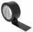 Scotch vinyle 3M 764I Noir largeur 50 mm