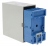 D�tecteur 24 Volts pour boucle magn�tique ASTEEL INHE160E