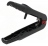 Pince � d�gainer multi-fonctions