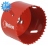 Scie cloche HSS bi-m�tal diam�tre 67 mm