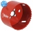 Scie cloche HSS bi-m�tal diam�tre 76 mm