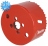 Scie cloche HSS bi-m�tal diam�tre 76 mm